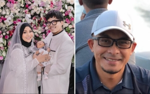 Atta Halilintar Larang Paman Hadiri Akikah Baby Ameena, Begini Curhatnya Usai Kembali Ditolak