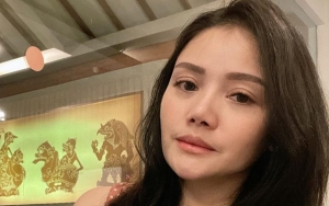 Rumah Tangga Hancur, Mawar AFI Bongkar Cara Cerdas Untuk Tahan Emosi Ketika Dikecewakan