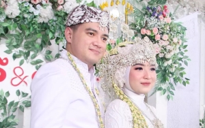 Eks Babysitter Mawar AFI Ungkit Kesalahan Usai Isu Ngamar, Reaksi Pria Diduga Mantan Nyelekit?