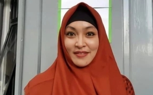 Sifat Asli Angelina Sondakh 'Ketua Geng' Dibongkar Mantan Rekan Satu Lapas, Galak Tapi?
