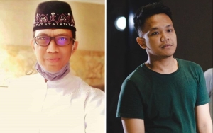 Doddy Sudrajat Diminta Gantikan Tubagus Joddy Sopir Vanessa Angel Yang Terancam 12 Tahun Penjara