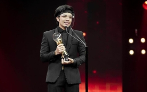 Atta Halilintar Ngaku Jarang Menangis, Alasannya Bikin Salut