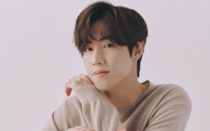 Mark GOT7 Perdana Balik ke Korea Disambut Antusias, Dugaan Comeback Ramai Dibahas