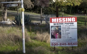Berbohong Bertahun-Tahun, FBI Ungkap Penculikan Pelari California Sherri Papini Tak Benar