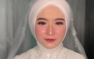 Video Diduga Susi Joget Seksi Pakai Celana Ketat Viral, Firasat Mawar AFI Soal Nakal Terbukti?