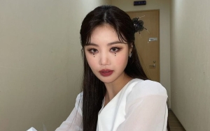 Penuduh Soojin Eks (G)I-DLE Lakukan Bully Dinyatakan Tak Besalah, Cube Umumkan Kontrak Berakhir