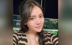 Mawar AFI Bakal Rilis Single Baru, Bantah Aji Mumpung Kasus Viral