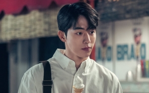 Bakal Seru, Mantan Nam Joo Hyuk Terkuak di Cuplikan 'Twenty-Five, Twenty-One' Baru