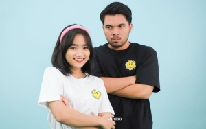 Salting Dengar Ucapan Haji Faisal, Thariq Halilintar Siap Lamar Fuji Tahun Depan?