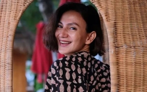 Reaksi Wanda Hamidah Usai Sentil Desainer Indonesia Bawa Rombongan ke Paris Fashion Week Picu Amarah