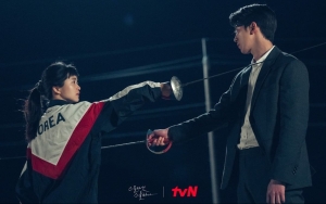 Nam Joo Hyuk & Kim Tae Ri Hadapi Hal Tak Terduga, Tim 'Twenty-Five, Twenty-One' Janjikan 3 Kejutan