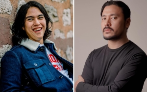 El Rumi Komentari Ello yang Terpilih Jadi Vokalis Baru Dewa 19, Bandingkan dengan Virzha