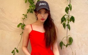 Catat Yuk! Ini Tips Pakai Toner dari IU agar Wajah Lembap dan Glowing