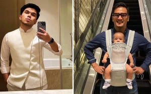 Video Ini Disebut Bak ‘Kunci’ Thariq Halilintar Bikin Gala Sky Nyaman, Mirip Bibi Andriansyah