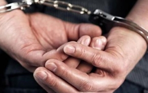 Kronologi Penangkapan Polisi Gadungan Berpangkat 'Komjen' yang Diduga Tipu Ibu-Ibu Rp 1 Miliar