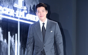 Kim Woo Bin Khawatirkan Kesehatan Usai Berjuang Lawan Kanker, Kini Tak Bisa Minum Alkohol