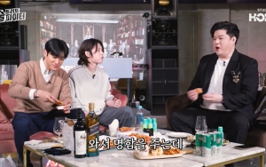 Siwon dan Shindong Super Junior Beberkan Insiden Masa Lalu Saat Gelut dengan Heechul