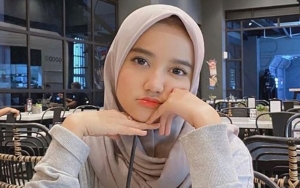 Serius Berbisnis, Wirda Mansur Kini Ingin Sekolah dan Buka Kantor Di Dubai