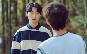 Usai Dikejar Zombie, Yoon Chan Young Kini Jadi Terjebak Narkoba di 'Juvenile Delinquency'