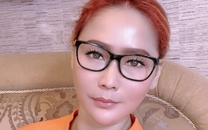 Inul Daratista Akui Berjiwa Sombong, Komentari Begini Soal Cuitan Boy Candra