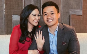 Resmi Lamar Putri Tanjung, Kenali Lebih Jauh Sosok Guinandra Jatikusumo Calon Mantu Chairul Tanjung