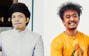 Bantah Menjelekkan Atta Halilintar, Uus Heran Netizen Hujat dan Umbar Aib Anak Istrinya 