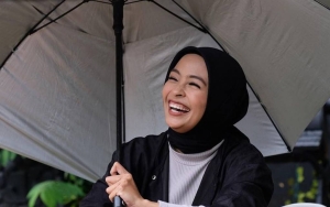Tantri Kotak Positif COVID-19, Begini Kondisinya Usai 4 Hari Jalani Isoman