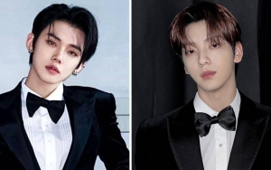 Aksi Fans Ini Bikin Tangis Yeonjun dan Soobin TXT Pecah, Ada Apa?