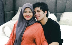 Atta Halilintar 'Ngerengek' Tolak Hal Ini, Aurel Hermansyah Asyik Cekikikan