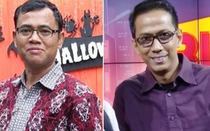 H. Faisal Beri Bocoran Soal Sosok yang Ingin Dilaporkan, Bukan dari Pihak Doddy Sudrajat?