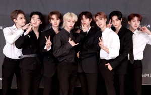 Stray Kids Umumkan Jadwal dan Kota-kota Perhentian Tur Konser Dunia 'MANIAC'