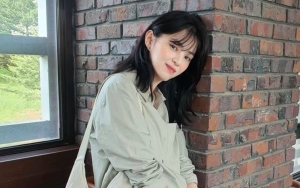 Han So Hee Menolak Bertanggung Jawab atas Utang Sang Ibu