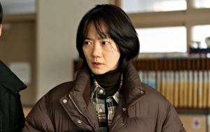 Bae Doona Coba Peran Detektif Lewat Film Garapam Sutradara Pemenang Cannes 'Next Sohee'