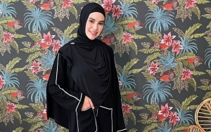 Kartika Putri 'Hamil Kebo', Bongkar Alasan Tak Terduga Belum Siap Punya Anak Kembar