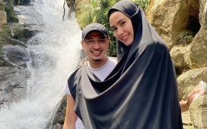 Kartika Putri Bongkar Aksi Paling Romantis Diam-Diam Dilakukan Habib Usman, Gak Nyangka Banget!