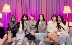 Sederet Kenangan Manis Soojin Bareng (G)I-DLE, Putus Kontrak Cube Usai Terseret Isu Bullying