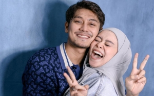 Bucinnya Rizky Billar Bilang 'I Love You' Tiap Saat, Lesty Kejora Dapat Respon Telak Bikin Ngakak