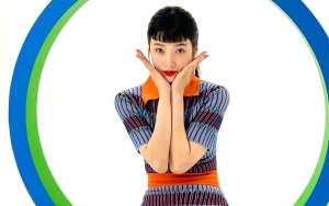 Joy Red Velvet Ungkap Fashion Sehari-Hari, Pilih Gaun Merah Seksi Sebagai Penampilan Legenda