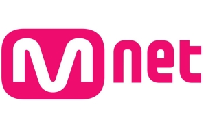 Produser Mnet Tersinggung Baca Komentar Jahat Seputar Acaranya, Begini Cara Mengatasi Kena Mental