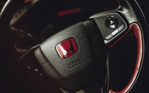 Ramai Kasus Dugaan Penipuan Oknum Sales di Diler Honda, Begini Kronologi Kejadian