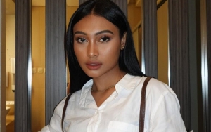 Begini Pengalaman Novia Bachmid 'Dipasung' di Gubuk Hingga Alami Hal Mistis