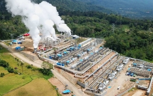 Kebocoran Gas Beracun di Mandailing Natal Kembali Terjadi, 58 Orang Jadi Korban
