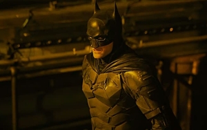Raup Rp3,6 Triliun di Box Office, Kesuksesan 'The Batman' Bakal Berpengaruh ke Masa Depan Film DC?