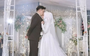 Mahar Nikah Susi Dikira Cuma Emas 9,2 Gram, Eks Suami Mawar AFI Hadiahi Rumah 2 Miliar?