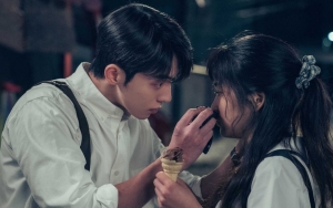 Menarik Banget, Begini Pengakuan Cinta Kim Tae Ri pada Nam Joo Hyuk di 'Twenty-Five, Twenty-One'