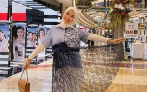 Paras Marissya Icha Mendadak Jadi Perbincangan, Disebut Mirip Artis Thailand Tangmo Nida 