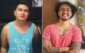 Aldi Taher Ternyata Baru Tahu Uus Didepak Kompas TV Karena Ogah Satu Frame Dengannya
