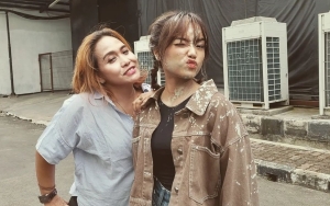 Bongkar Kebaikan Fuji, Casting Director Pamer Chat Ely Sugigi Hingga Sentil Janji Ini