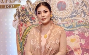 Fakta Baru Tentang Perceraian Nindy Ayunda dan Askara, Bakal Terungkap Siapa yang Selingkuh?