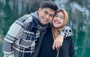 Perlakuan Teuku Ryan Suami Ria Ricis pada Anak Felicya Angelista Mendadak Jadi Sorotan, Ada Apa?